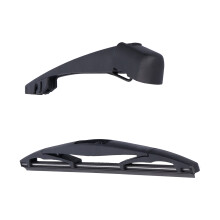 Hinterer Scheibenwischerarm für Honda Odyssey 2005-2010, ABS-Material