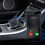 Καινοτόμος πομπός Bluetooth Fm Βελτιώστε την εμπειρία ψυχαγωγίας στο αυτοκίνητο με 5