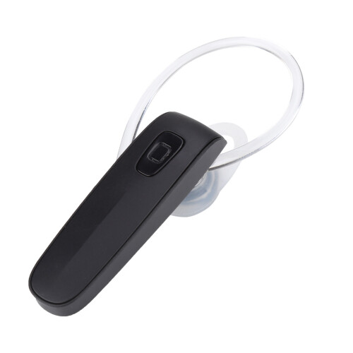 Ακουστικά Bluetooth Handsfree Φόρτιση USB Μείωση θορύβου Ασύρματο ακουστικό Λειτουργία 2