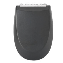 Beard Styler Replacement Trimmer Head for Philips Norelco Series 9000 Series 7000 Easy to Install Compatible with All Shaver Models Baby Hair Trimming