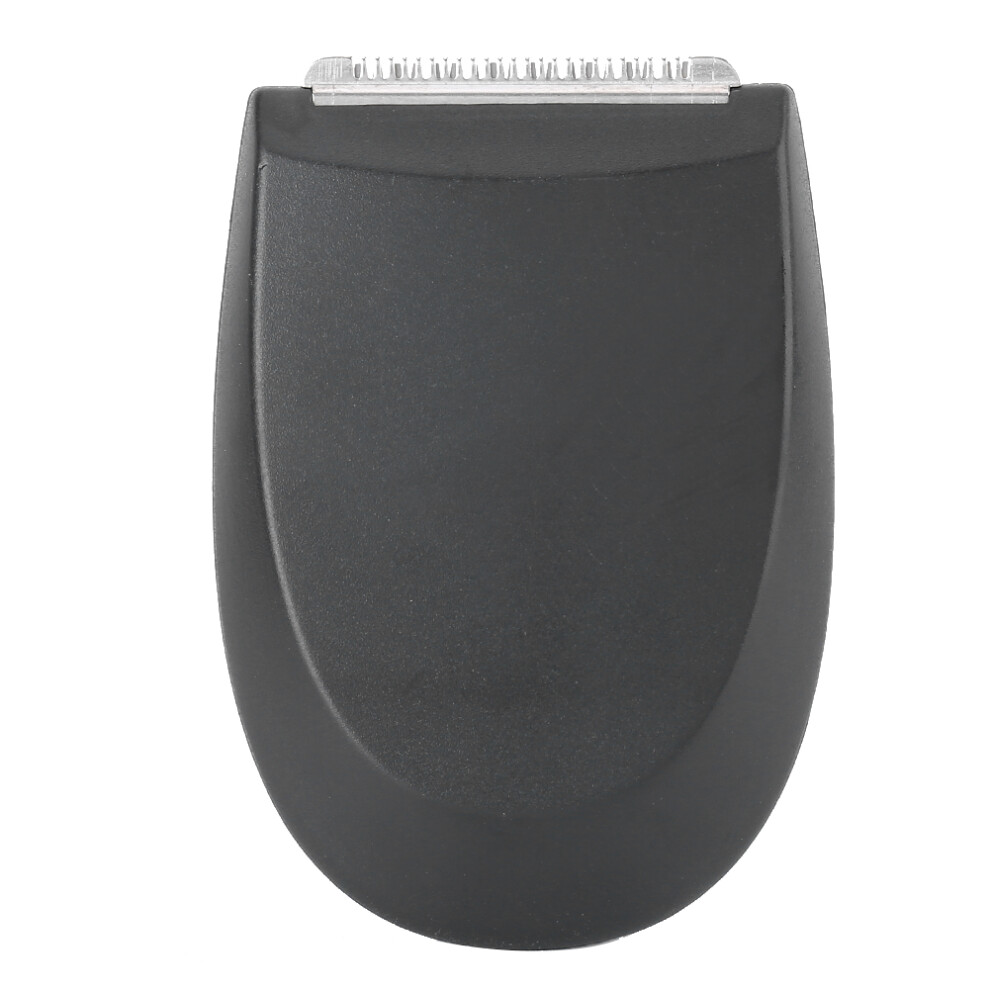 Beard Styler Replacement Trimmer Head for Philips Norelco Series 9000 Series 7000 Easy to Install Compatible with All Shaver Models Baby Hair Trimming