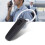 Bluetooth Earpiece Handsfree Noise Cancelling Wireless Headset Voice Prompt Function Long Lasting Battery With Microphone For iPhone Android Devices 6