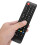 Quick Response Universal Remote Control, Designed for Samsung Smart TVs & Beautiful Appearance 4