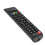 Quick Response Universal Remote Control, Designed for Samsung Smart TVs & Beautiful Appearance 5