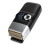 Ξυριστική μηχανή ακριβείας για άνδρες, ηλεκτρική ξυριστική μηχανή 2 σε 1, διπλή 4
