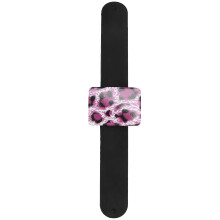 Comfortable Fit Silicone Wristband, Magnetic Surface For Effortless Pickup Of Hair Accessories And Sewing Pins, Versatile Use For Quilting, Crafting,