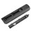 Quick Response Universal Remote Control, Designed for Samsung Smart TVs & Beautiful Appearance 3