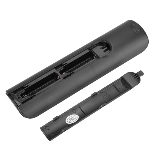 Quick Response Universal Remote Control, Designed for Samsung Smart TVs & Beautiful Appearance 2