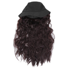 Cappello estivo pieghevole e portatile, con tesa larga, protezione UV, design reversibile, cappello a secchiello con sottogola e tessuto traspirante.