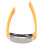 Ψηφιακό ρολόι εγγραφής φωνής, ρολόι μείωσης θορύβου με ακριβή χρονική σήμανση, 3
