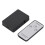 Hdmi Switch: High Resolution Dual Switching Option, Support 2.5Gbps Data Transmission, Hdmi 4 Version For Ps5 Xbox Pc 3