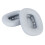 Μαξιλάρια αυτιών για AirPods Max, Πολυτελή μαξιλαράκια αυτιών με αφρό μνήμης και ήχο 5