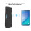 Ασύρματα ακουστικά με στήριγμα κεφαλής Bluetooth 5.0 για ύπνο με ήχο HiFi, άνετα 7