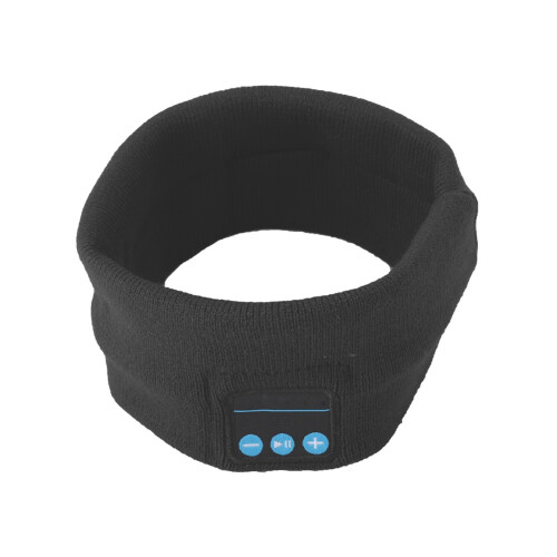Ασύρματα ακουστικά με στήριγμα κεφαλής Bluetooth 5.0 για ύπνο με ήχο HiFi, άνετα 2