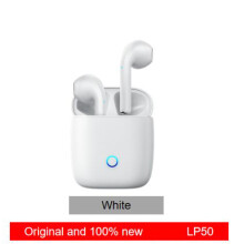 Descoperă libertatea audio de neegalat: Căști Bluetooth cu sunet stereo Hi-Fi, microfon cu anulare a zgomotului pentru apeluri clare, design
