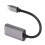 USB Type C Video Capture Solution, Plug And Play Simplicity for Instant Setup, High Definition Performance with 1080p60 Support, Portable Design for O 4