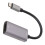 USB Type C Video Capture Solution, Plug And Play Simplicity for Instant Setup, High Definition Performance with 1080p60 Support, Portable Design for O 6