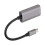USB Type C Video Capture Solution, Plug And Play Simplicity for Instant Setup, High Definition Performance with 1080p60 Support, Portable Design for O 7