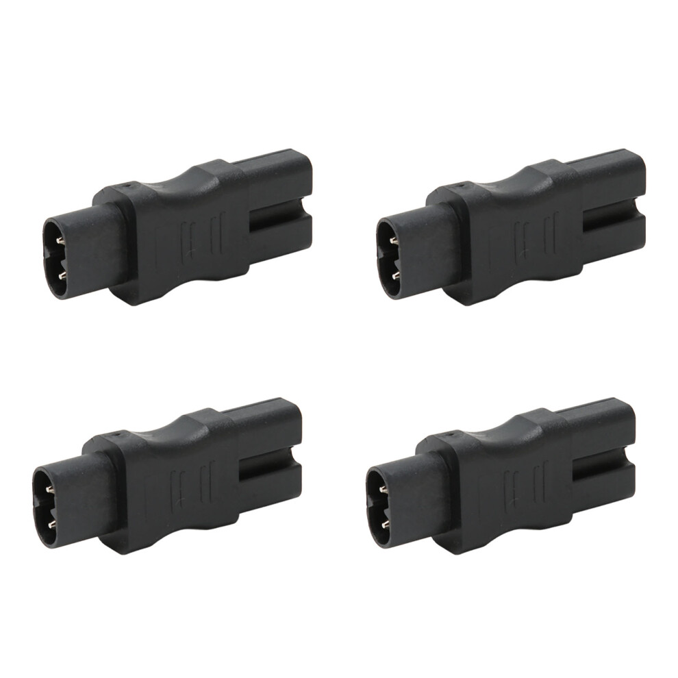 High-Quality Power Adapter, Iec Socket To Converter Plug Ac Power, Designed For Safe And Reliable Connections 9176269172077