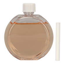 Premium Aromatherapy Essential Oil Bottle High-Quality Essential Oil Bottle With Airtight Cap Durable Construction For Calming Mind And Body