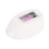 Acne Extraction Kit With Facial Steamer Cold Mist Function, Fast And Easy Operation Using Safe Technology, 360 Degree Rotating Nozzle For Home Use 4