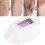 Acne Extraction Kit With Facial Steamer Cold Mist Function, Fast And Easy Operation Using Safe Technology, 360 Degree Rotating Nozzle For Home Use 5
