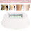 Acne Extraction Kit With Facial Steamer Cold Mist Function, Fast And Easy Operation Using Safe Technology, 360 Degree Rotating Nozzle For Home Use 7
