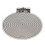 Ultra Low Frequency Pulse Generator for Holistic Therapy, Schumann Wave Generator with Advanced Audio Resonator System, DC 5V Pulse Generator with Ele 6