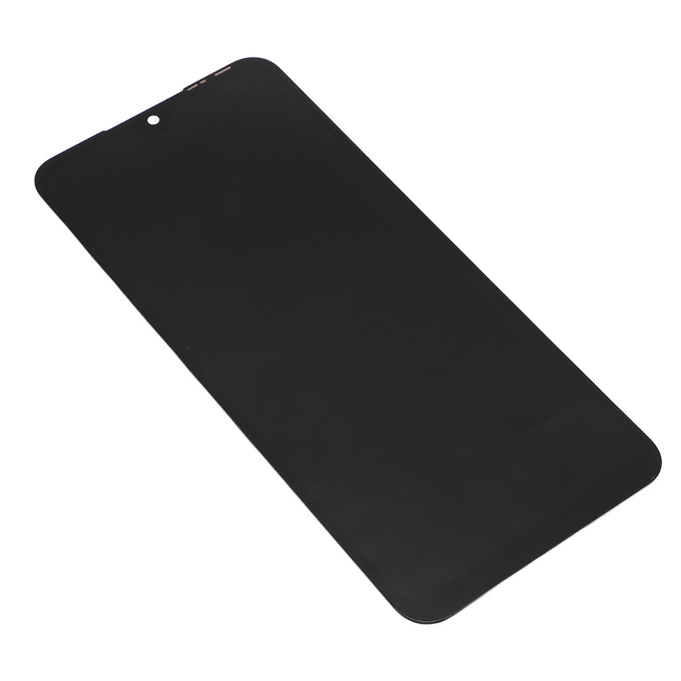 Lcd Touch Digitizer Assembly Kit For Infinix Note 11 X663 Repair 9471378491768