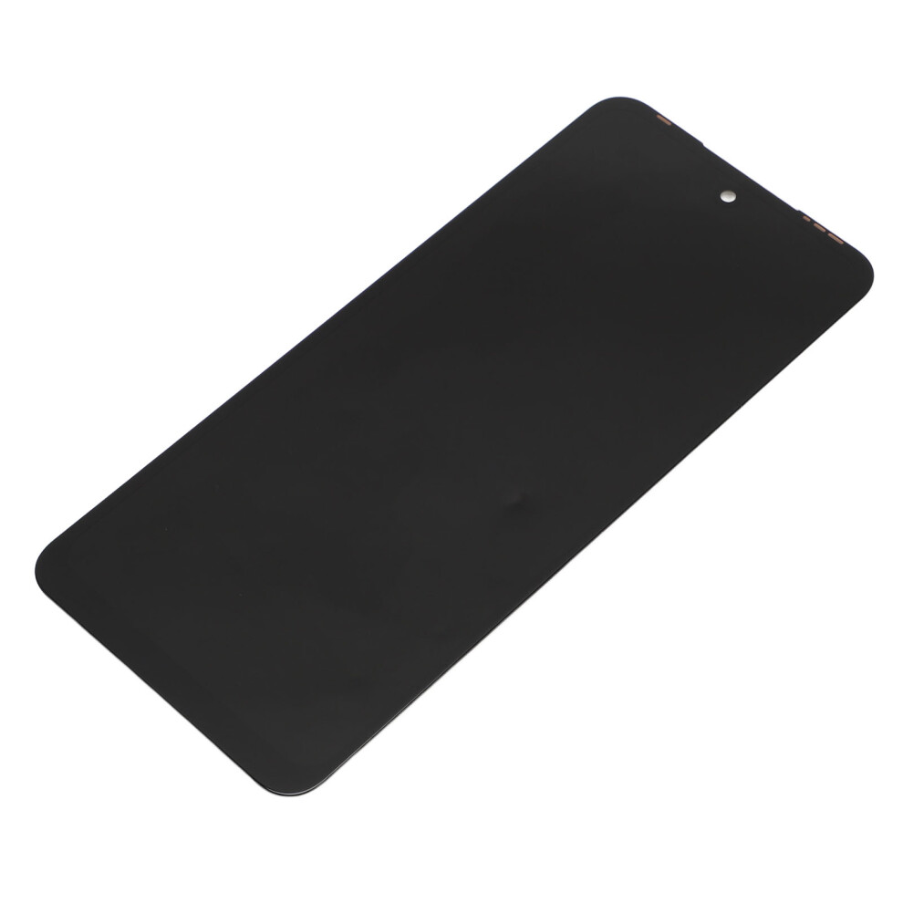 Tft Screen Replacement For Infinix Hot 12 Play X6816 With Tools 9471378492031