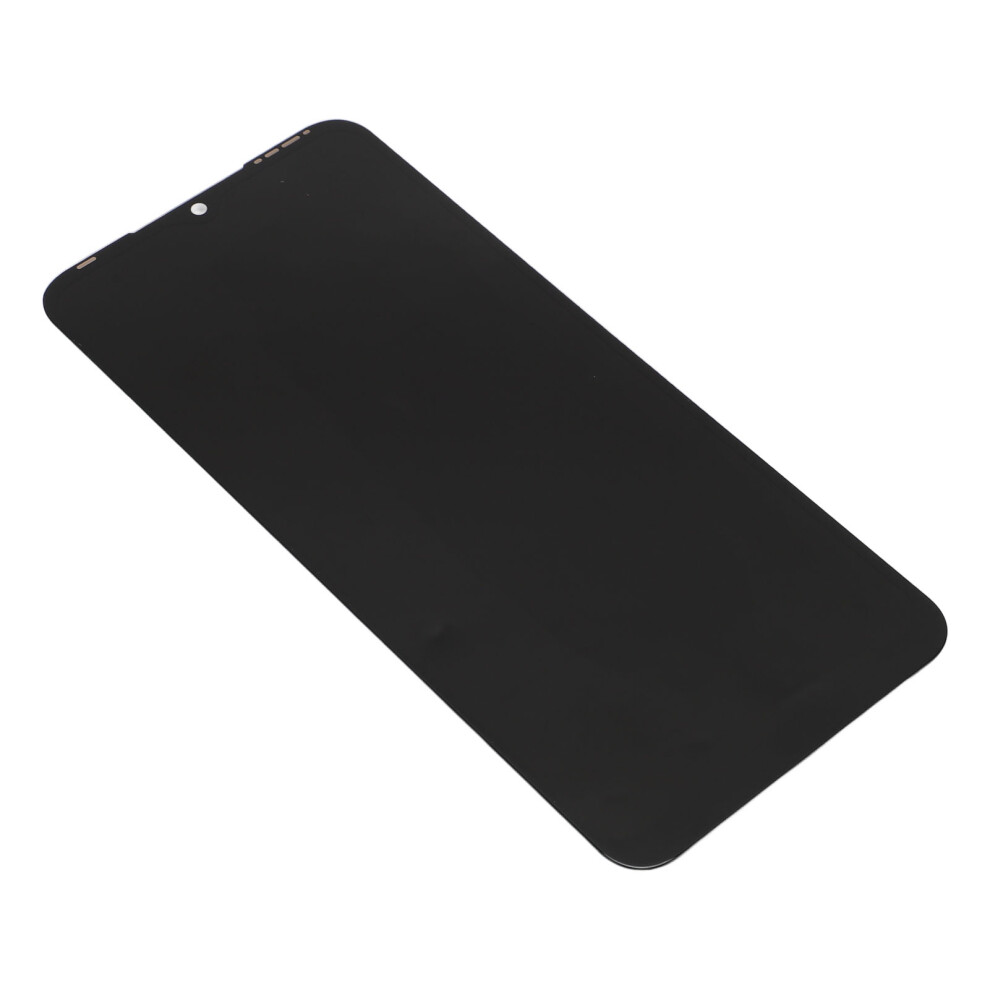 Phone Tft Screen Replacement For Infinix Hot 10I X659 With Repair Tools 4641378492019