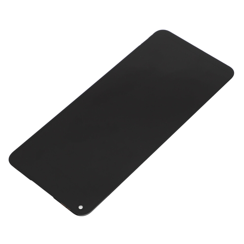 Screen Replacement For Infinix Note 7 X690 Tft Touch Digitizer Repair Kit 5041378492085