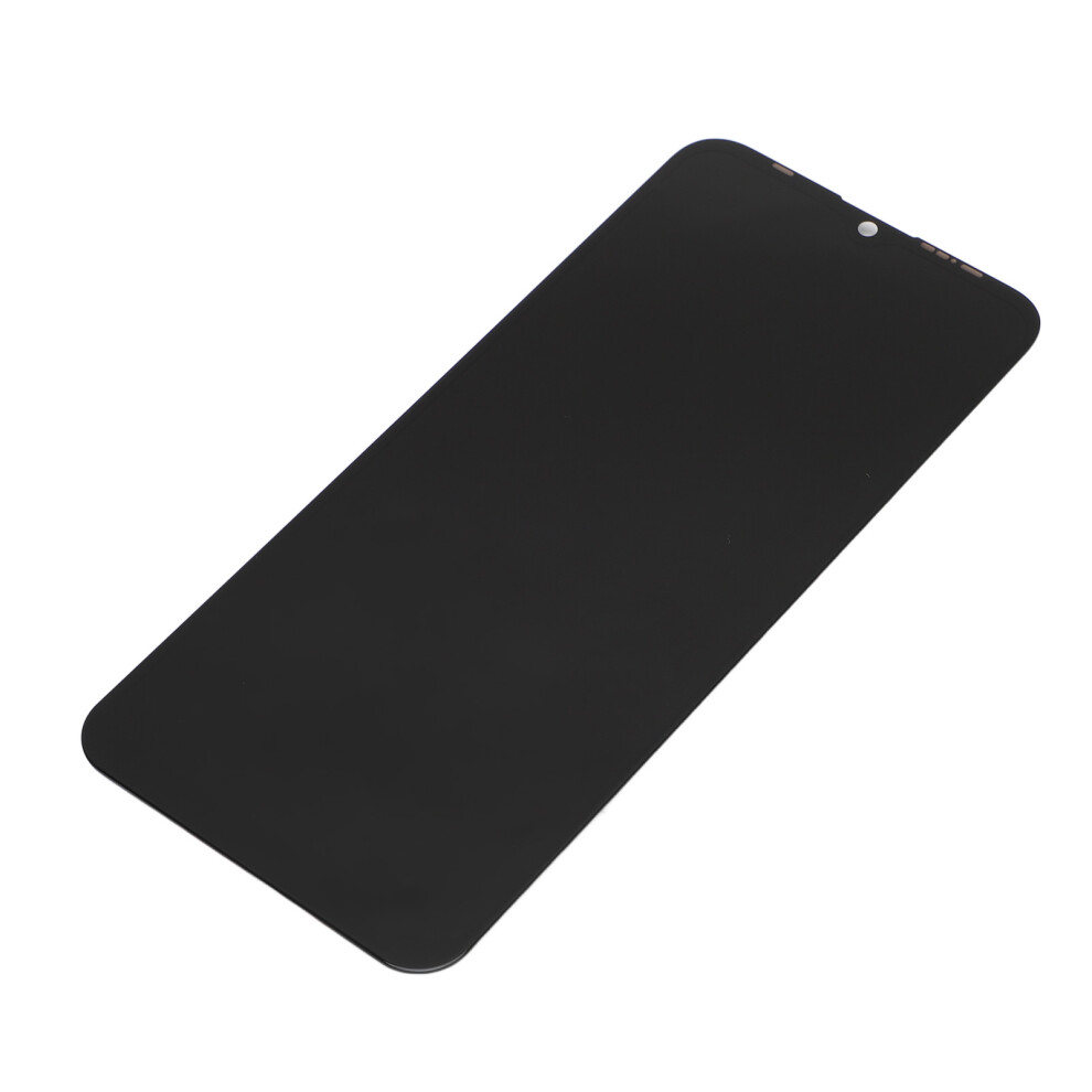 Tft Touch Screen Assembly For Tecno Pouvior 4 Lc7 With Repair Tools 4381378491987
