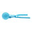 Large Snowball Shaping Tool Easy Grip Snowball Maker One Size Model Bb Color B 1