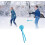 Large Snowball Shaping Tool Easy Grip Snowball Maker One Size Model Bb Color B 2