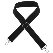 Camera Laptop Bag Strap For Camera Bags And Laptop Bags Adjustable Crossbody Shoulder Strap Replacement Strap For Travel