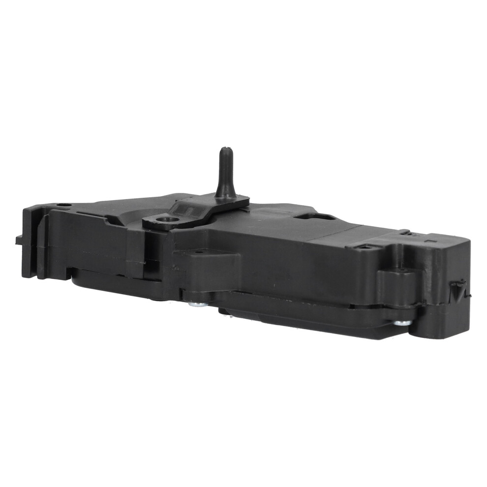 Door Lock Actuator 6L3z25218a43aa For Ford Excursion F150 F250 F350 F450 F550 8461378494471