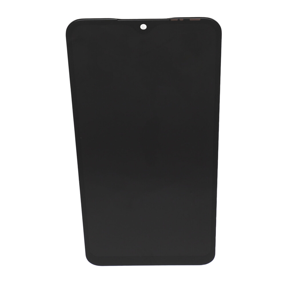 Tft Lcd Touch Digitizer Assembly Kit For Infinix Note 11 X663 7661378494773