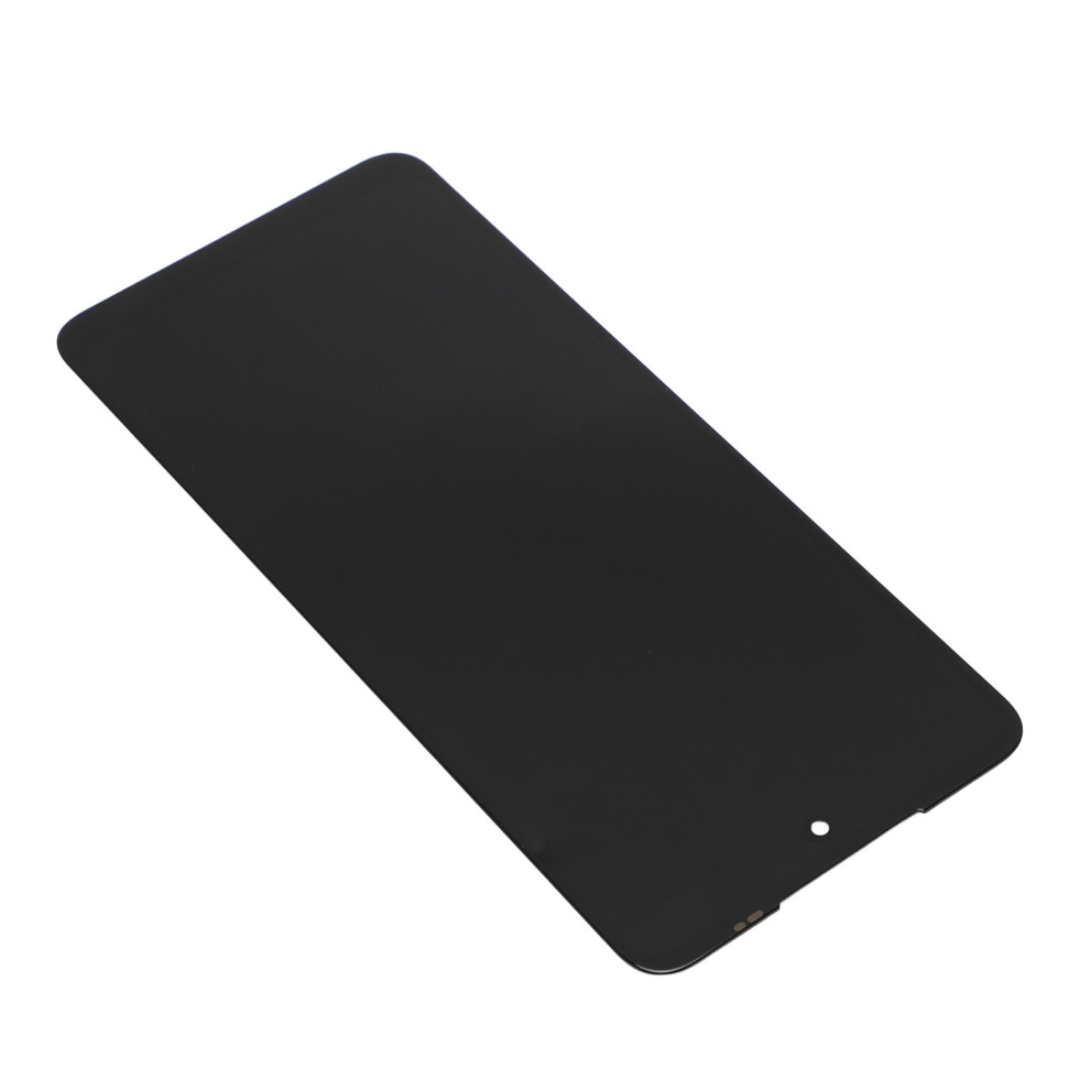 Phone Tft Screen Replacement For Infinix Hot 11 2022 X675 With Repair Tools 3781378494949