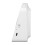 Digital Decibel Meter DM219N 30-130dBA with LCD and Temp Detection 9