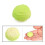Set di verdure simulate da 7 pezzi: carote mini e spinaci 5