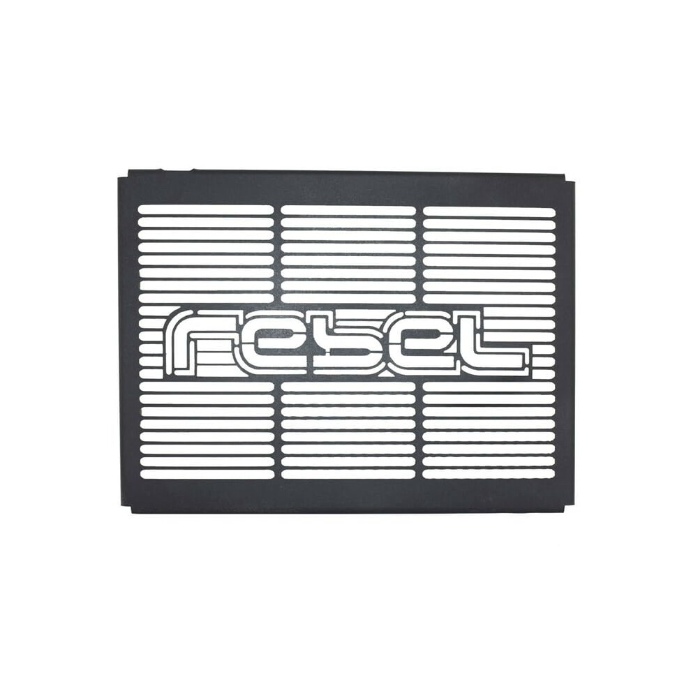 Motorcycle Radiator Guard Cover For Honda Rebel Cmx 300 500 20172020 Damage Protection Grille 9199774499286