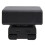 Κάμερα Web USB με αυτόματη διόρθωση φωτός και ρυθμιζόμενη βάση μικροφώνων με 4