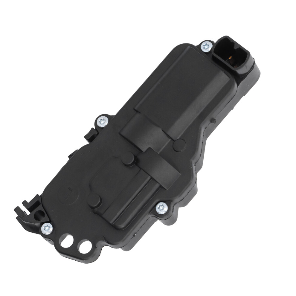 Door Lock Actuator For Ford F150 F250 F350 F450 F550 6L3z25218a43aa 8391378497632
