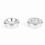 Precise Aluminum Shift Bushing Kit for Honda B16 B18 B20 Series 3