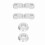 Precise Aluminum Shift Bushing Kit for Honda B16 B18 B20 Series 11