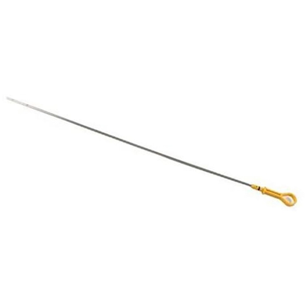 Engine Oil Dipstick Tube For Chevrolet Tracker 1.6L 2.0L 19992004 Suzuki Aerio 20022003 9199774499354