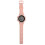 Elegant 9109 Pink Kids Watch - Waterproof & Multi-Functionality 16