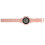 Elegant 9109 Pink Kids Watch - Waterproof & Multi-Functionality 13