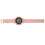 Elegant 9109 Pink Kids Watch - Waterproof & Multi-Functionality 4